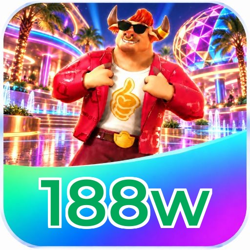 188w Loteria Online Brasil - Plataforma Certificada