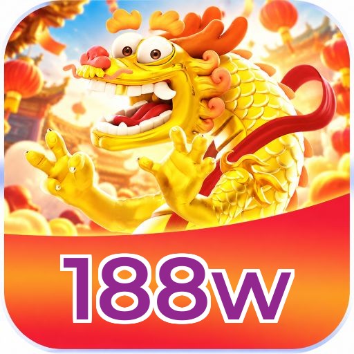 Login seguro 188w com 2FA e Face ID
