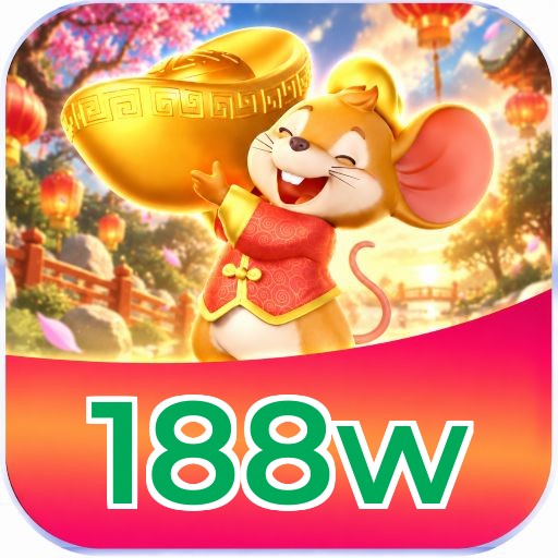 188w APK Logo Oficial Certificado