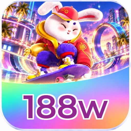 188w Win - Jackpots e Vitórias