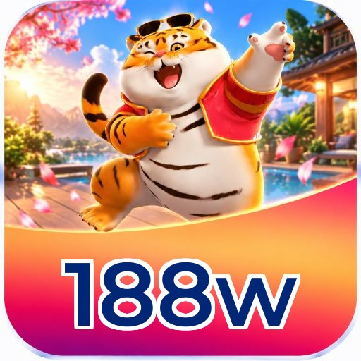 188w Download Oficial - APK Android + iOS