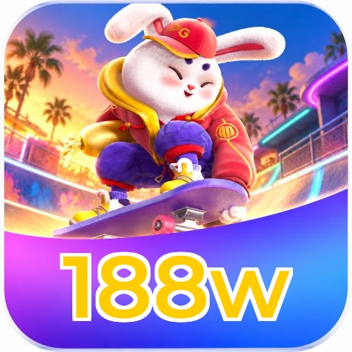 188w VIP Program