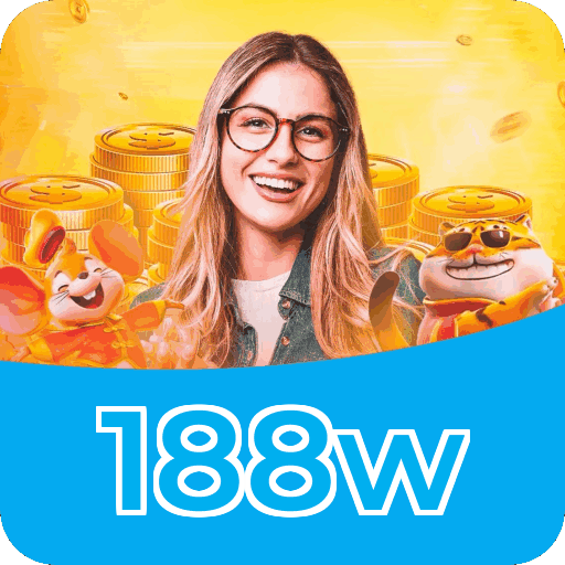 Estatísticas 188w novembro 2024 - 87 mil jogadores ativos, R$47M pagos, RTP 96.52%