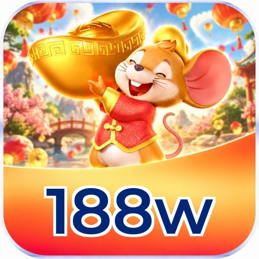 188w Baixar Download Logo Oficial Certificado
