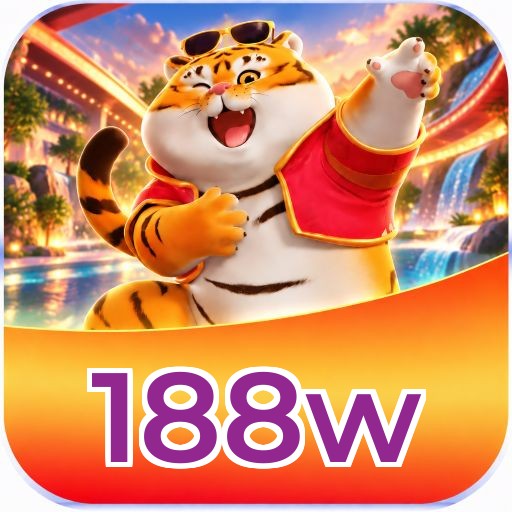 Logo 188w Baixar Download Brasil