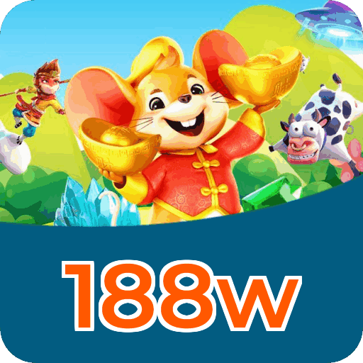 188w bônus R$5.000 + 500 giros - Rollover 35x, prazo 30 dias, 38% taxa conversão