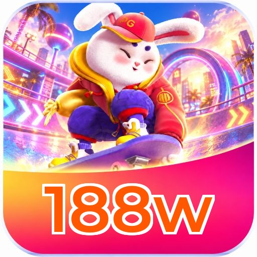 188w Download Speed Test Logo - Teste de Velocidade Certificado