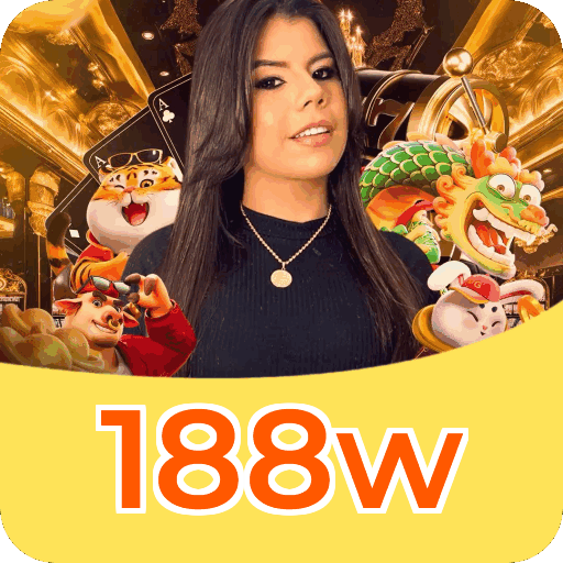 188w