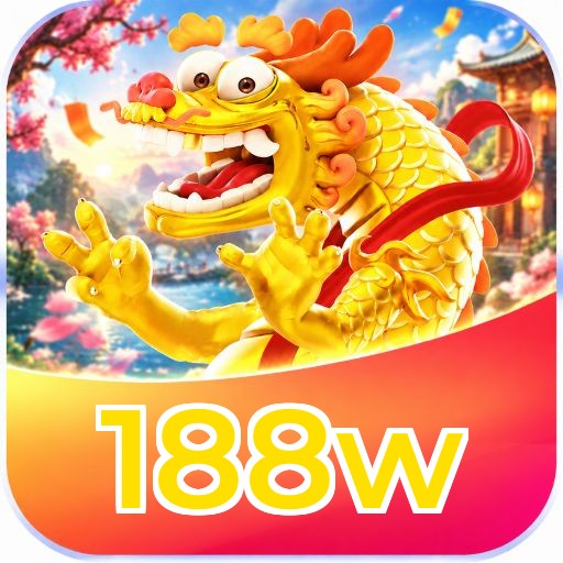 Principais provedores de slots da 188w - NetEnt, Pragmatic Play, Play'n GO