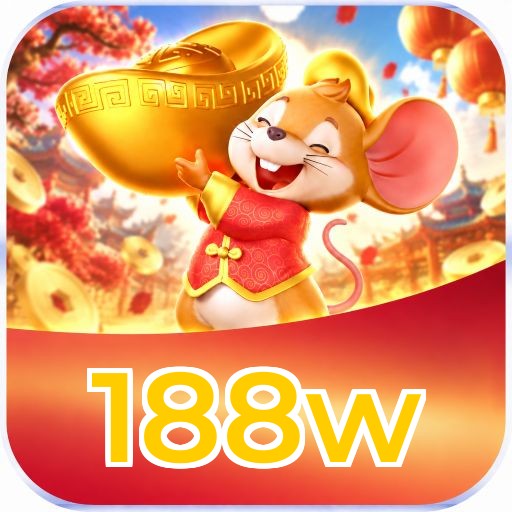 188w Logo Verificado