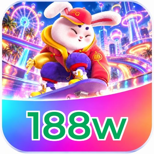 Bot 188w Telegram