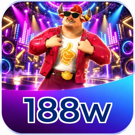 Como instalar o app da 188w