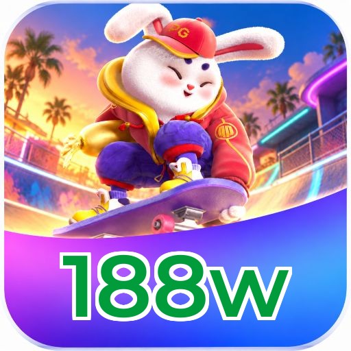 188w Jackpots Progressivos