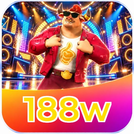 188w Cassino Ao Vivo - 89 Mesas Evolution Gaming