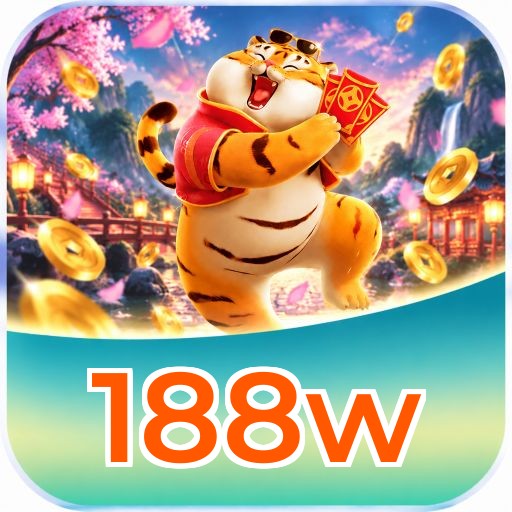 188w Logo Seguro