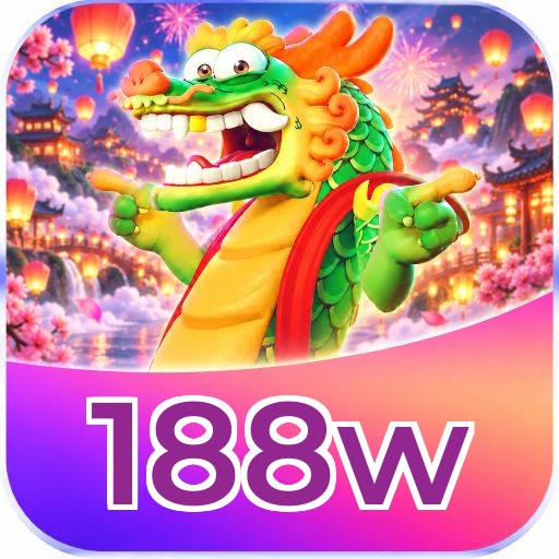 188w Cassino Ao Vivo - 89 Mesas Evolution Gaming