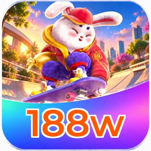 188w Fortune Games - Tiger, Ox, Rabbit RTP Certificado