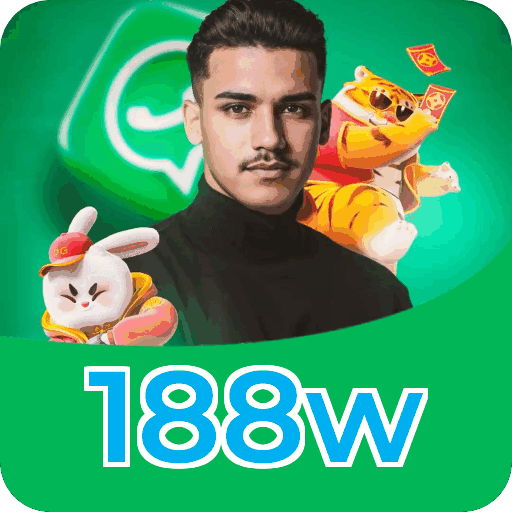 Tabela RTP verificado dos top 15 jogos mais populares 188w - Gates of Olympus, Fortune Tiger, Aviator