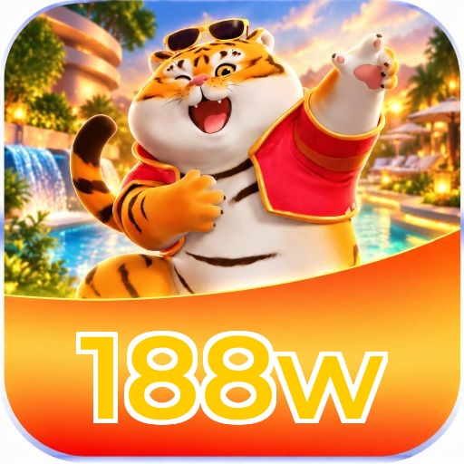 188w Certificado eCOGRA