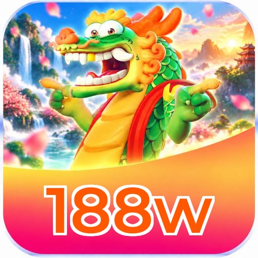 188w Loteria Online Brasil Certificada eCOGRA