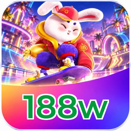 188w Download - Opções de Download por Plataforma