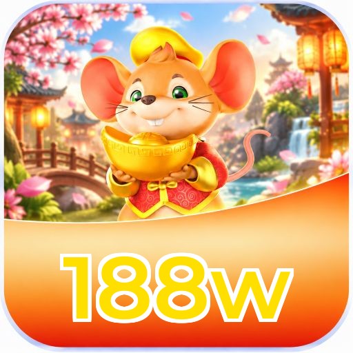 188w Slots Premium Brasil